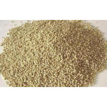 Feed Grade Lysine Animal Food Additives Poultry Food